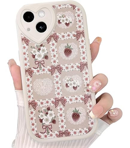 スマホアクセサリー rabbit_xxx スマホアクセサリー rabbit_xxx Amazon.co.jp: Rabbit Phone